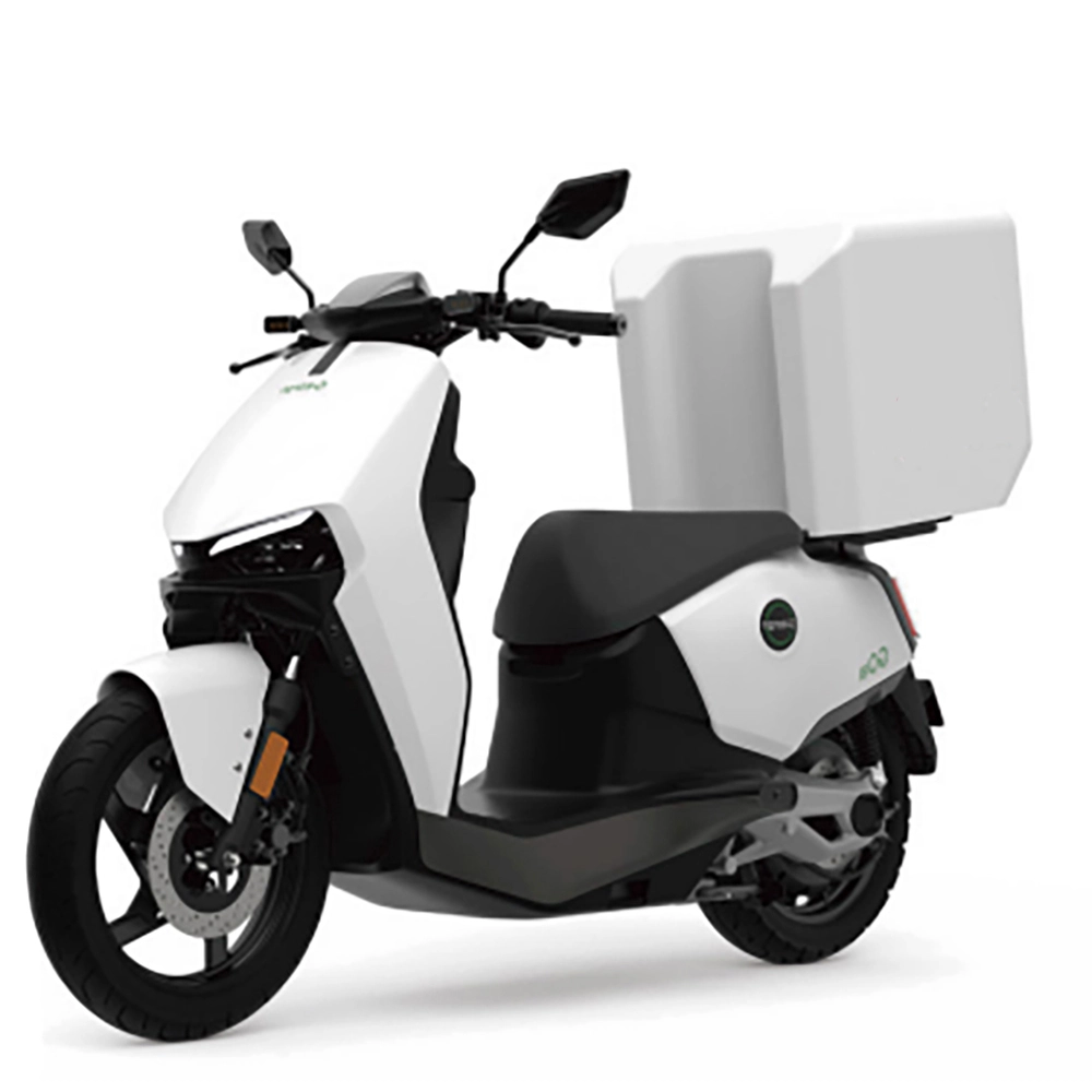 Sarkcyber G-Kargo GO 01